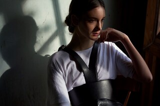 2018_1_12_demme_hiraeth_SHOT_04_84735