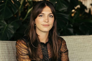 Katy Hessel (C) Luke Fullalove