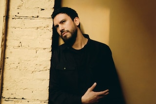 Fonda AnOther Dish Santiago Lastra KOL Mexican 