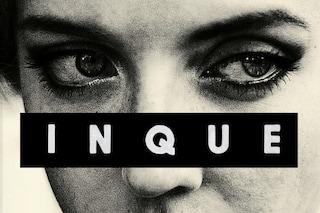 INQUE_001_Photograph by Jack Davison