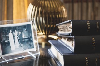 Lanvin&#39;s Apartment