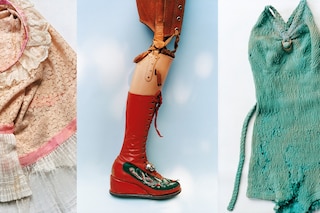 Frida by Ishiuchi, #92, #36, #84