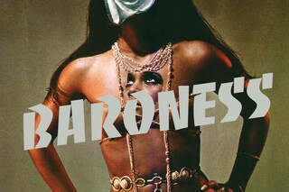 Baroness_Penny Slinger