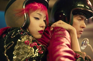 SAINT-LAURENT__SELF05_HR_02