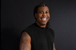 GG-000464130006_Frame