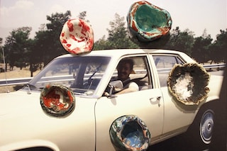 Doublemix by Denis Darzacq