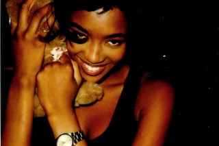 A Night at Dav&#233;, Paris, published by Idea