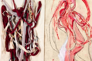 I Go to Pieces: My Inner Life (#6)