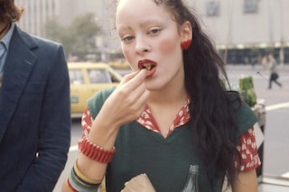 tumblr_m7n0979GXz1ql58wbo1_1280