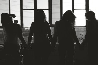 Warpaint HeadsUp_Cover