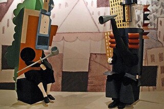 Costumes_du_ballet_Parade_(Les_Ballets_russes,_Ope