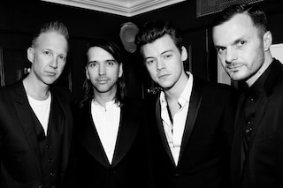 161006_AnOtherMan_098