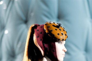 Marc Jacobs A/W11