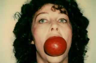 image-880050-galleryV9-slws-880050