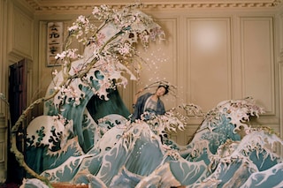 parisphotoonlineviewingrooms-tim-walker-xiao-wen-j