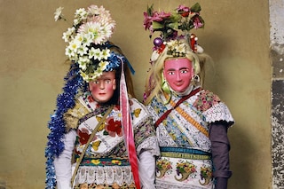 Cúrpites,-San-Lorenzo-Nareni--2017_Phyllis-Galemb