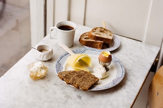 Atelier September Frederik Bille Brahe cookbook