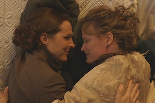 Wild-Nights-with-Emily