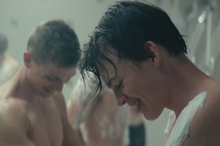Giant Little Ones_Courtesy of Lionsgate UK_5