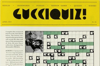 EN_INVITO_GUCCI_ARIA1495 cover pic