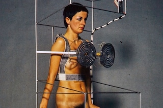 Helen Chadwick: Life Pleasures