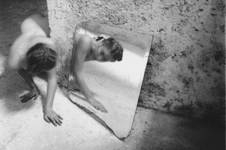 FW281_Self-deceit-no-1-Rome-Italy_1978-(I.204)