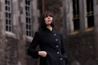 doireann-ni-ghriofa-IMG_1782