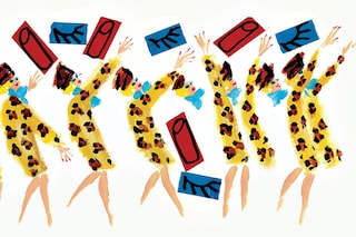 &#169;-Donald-Robertson