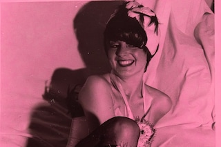 Helen Chadwick: Life Pleasures