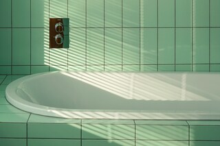 3_lowres_DSC05657