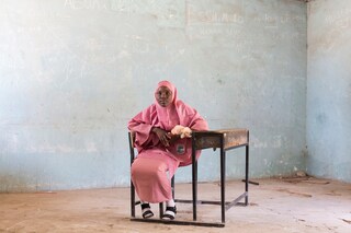 2017-borders-Gambo-photo-2