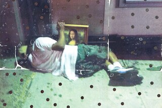 Mona-Lisa,-2017-&#169;-Thomas-Mailaender.-Courtesy-of-M