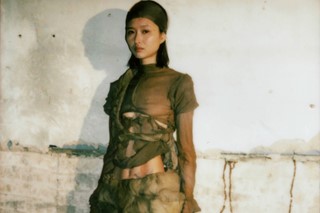 Paolo Carzana Autumn/Winter 2024