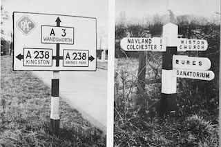 SIGN-POSTS-1-copy-2