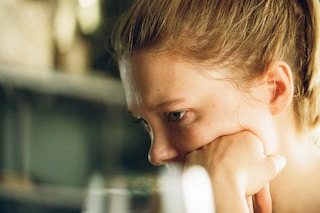 its-only-the-end-of-the-world-04