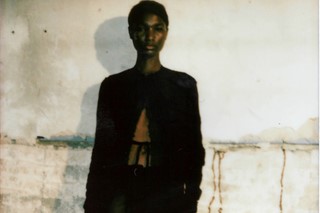 Paolo Carzana Autumn/Winter 2024