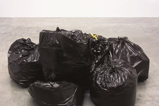 Pg.53, Pile, 2004