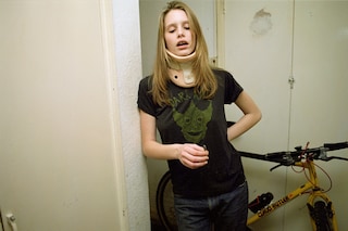 Corinne_Day_Dark_Ride_1995- 