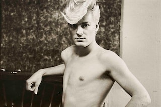 Luxe, Calme, Volupte