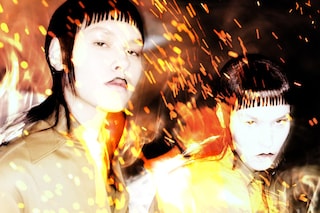 2017_01_ANOTHER_SUPERCREEPS_001 (0-00-31-04)