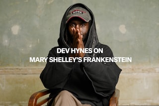 ASSEMBLY 2.00_00_02_24.Still004