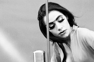 1899f567cb30bd9a2eb31e380f3c7ce1