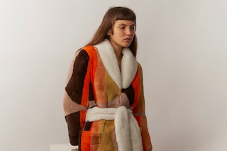 Another Loves57435 update