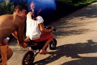 On Keeping a Notebook by Jamie Hawkesworth