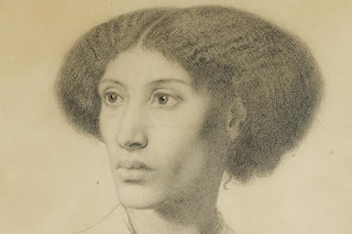 f3d9b320-db29-41ad-bdf5-2b3c8c310fa7_g