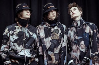 33_WINTER-17_Backstage_Morgan-ODonovan_PRESSE (1)