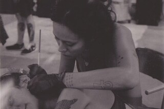 Tati-Compton-Portrait