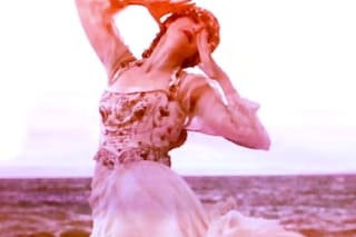 Tomihiro Kono, After Dark