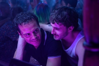 All of Us Strangers, 2024