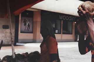 Campbell Addy_ID_001